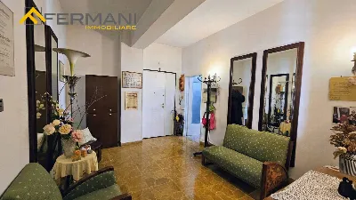Appartamento in vendita ad Ascoli Piceno - foto 2