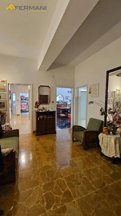 Appartamento in vendita ad Ascoli Piceno - foto 3