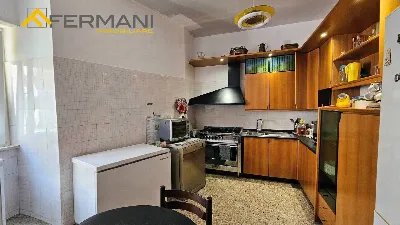 Appartamento in vendita ad Ascoli Piceno - foto 4