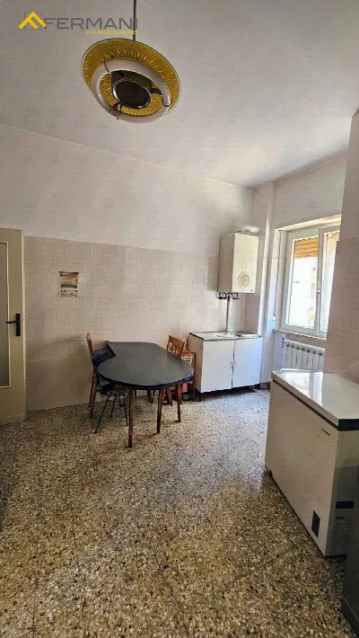 Appartamento in vendita ad Ascoli Piceno - foto 5