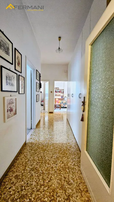 Appartamento in vendita ad Ascoli Piceno - foto 6