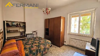 Appartamento in vendita ad Ascoli Piceno - foto 7