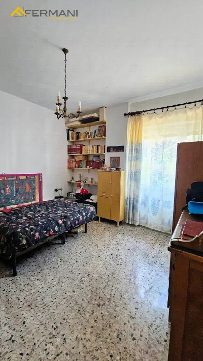 Appartamento in vendita ad Ascoli Piceno - foto 9