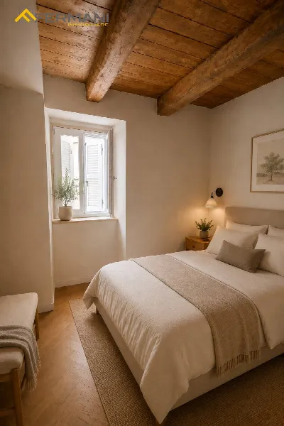 Appartamento in vendita ad Ascoli Piceno - foto 2