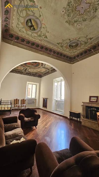 Appartamento in vendita ad Ascoli Piceno - foto 1