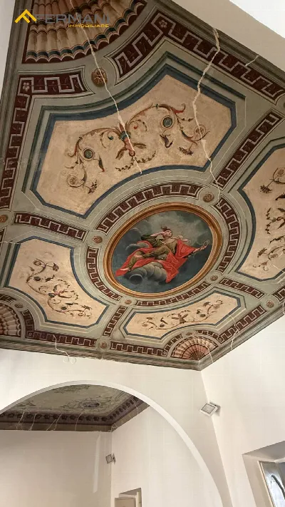 Appartamento in vendita ad Ascoli Piceno - foto 10