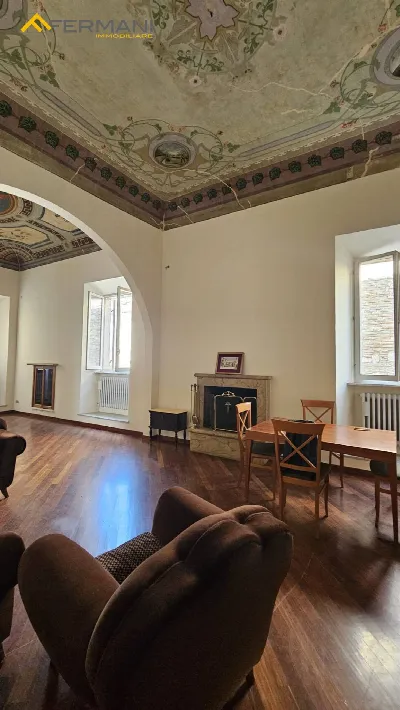 Appartamento in vendita ad Ascoli Piceno - foto 2