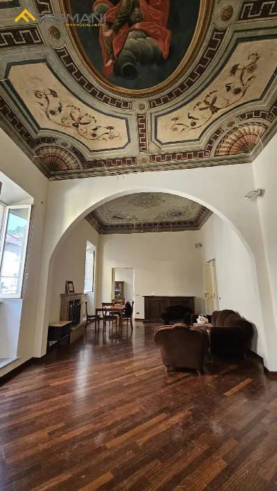 Appartamento in vendita ad Ascoli Piceno - foto 3