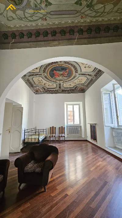 Appartamento in vendita ad Ascoli Piceno - foto 4