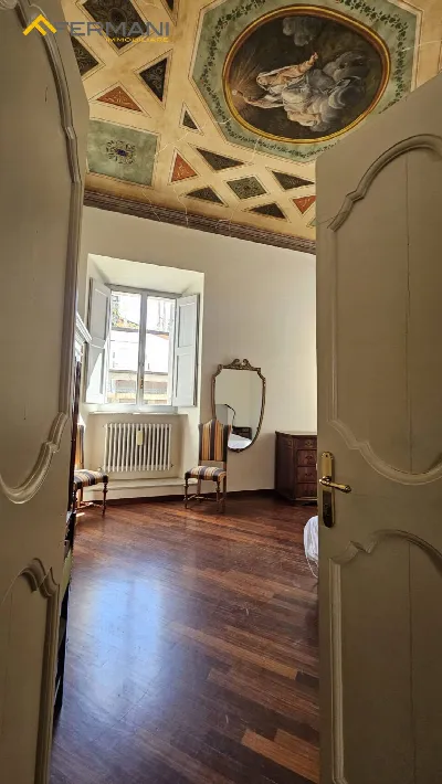 Appartamento in vendita ad Ascoli Piceno - foto 5