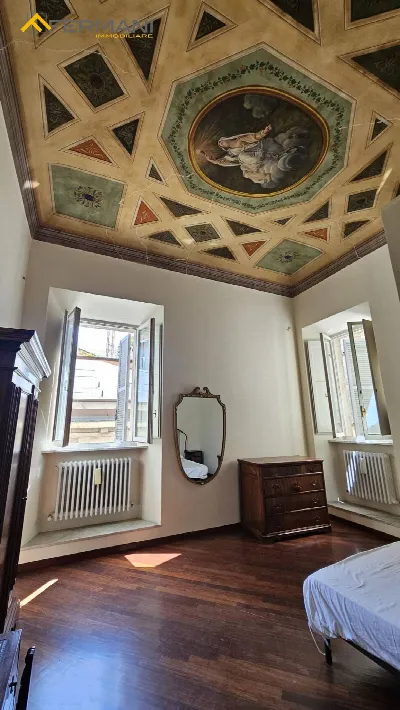 Appartamento in vendita ad Ascoli Piceno - foto 6