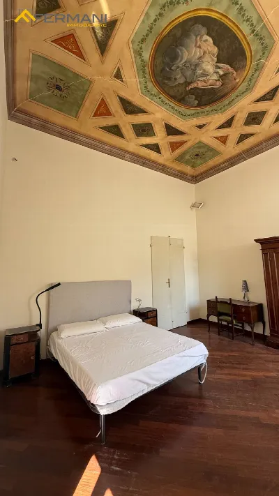 Appartamento in vendita ad Ascoli Piceno - foto 7