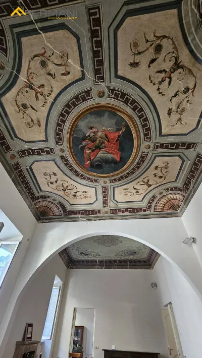 Appartamento in vendita ad Ascoli Piceno - foto 9