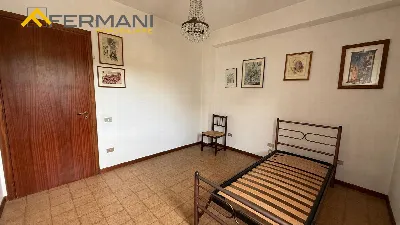 Appartamento in vendita ad Ascoli Piceno - foto 10