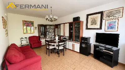 Appartamento in vendita ad Ascoli Piceno - foto 2