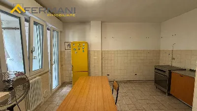 Appartamento in vendita ad Ascoli Piceno - foto 3