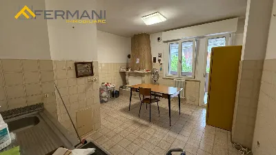 Appartamento in vendita ad Ascoli Piceno - foto 5