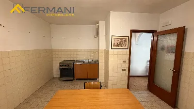 Appartamento in vendita ad Ascoli Piceno - foto 6