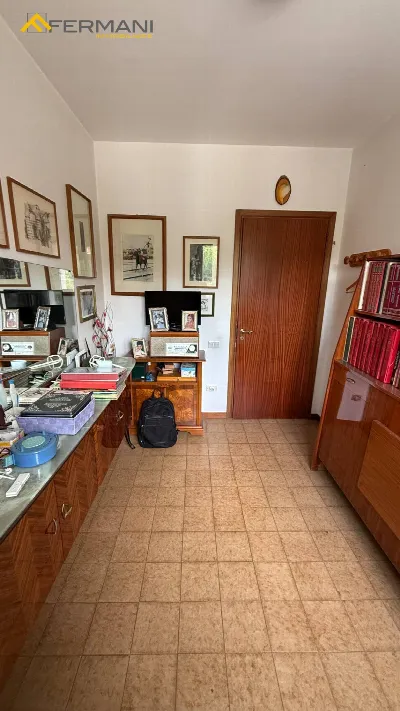 Appartamento in vendita ad Ascoli Piceno - foto 7