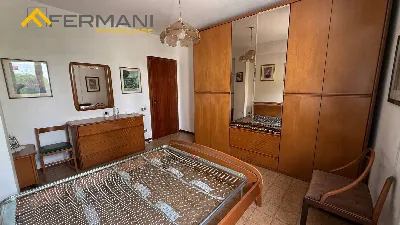Appartamento in vendita ad Ascoli Piceno - foto 8