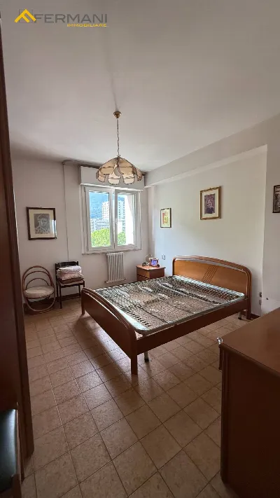 Appartamento in vendita ad Ascoli Piceno - foto 9