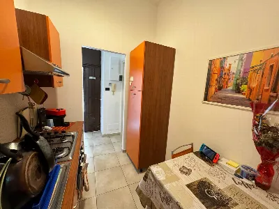 Appartamento a Pavia