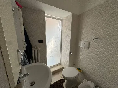 Appartamento in vendita a Pavia, Centro - foto 10