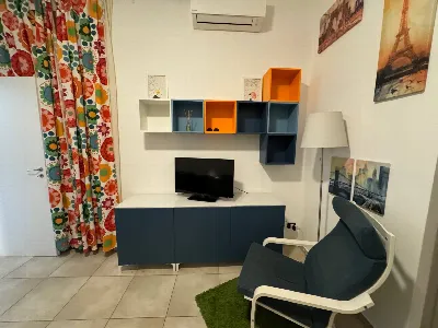 Appartamento in vendita a Pavia, Centro - foto 2