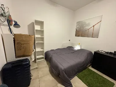 Appartamento in vendita a Pavia, Centro - foto 3