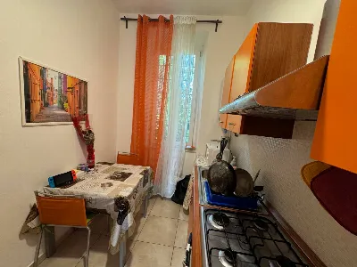 Appartamento in vendita a Pavia, Centro - foto 4
