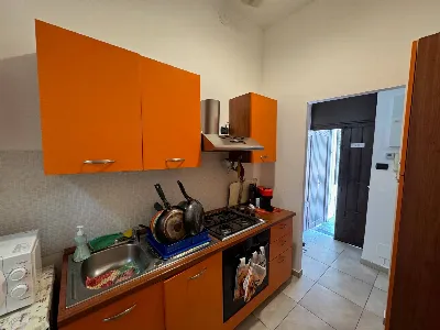Appartamento in vendita a Pavia, Centro - foto 6