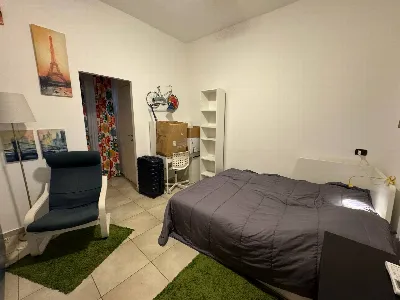 Appartamento in vendita a Pavia, Centro - foto 7