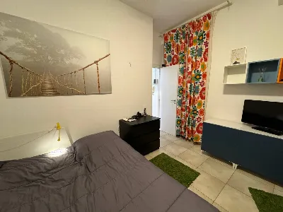 Appartamento in vendita a Pavia, Centro - foto 8