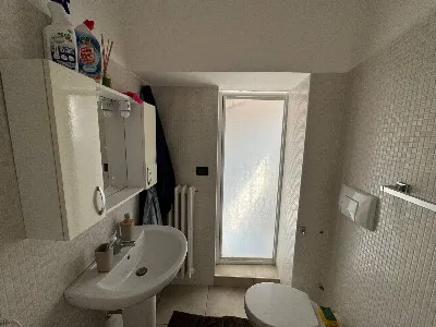 Appartamento in vendita a Pavia, Centro - foto 9