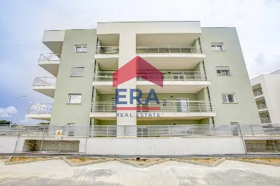 Appartamento in vendita a Pomezia - foto 2