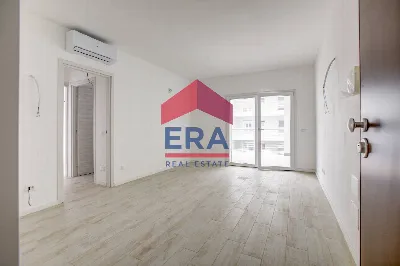 Appartamento in vendita a Pomezia - foto 4