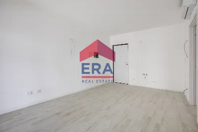 Appartamento in vendita a Pomezia - foto 7