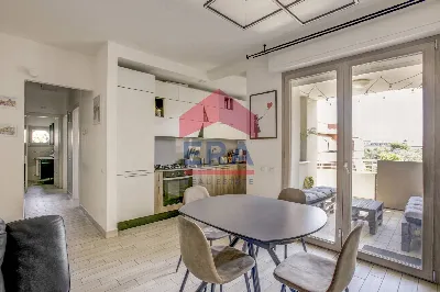 Appartamento in vendita a Pomezia - foto 10