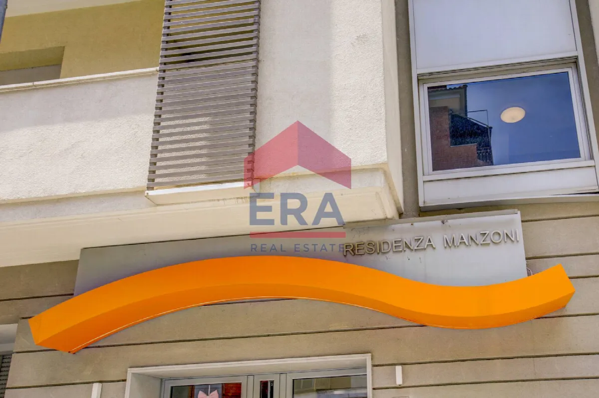 Appartamento in vendita a Pomezia - foto 3