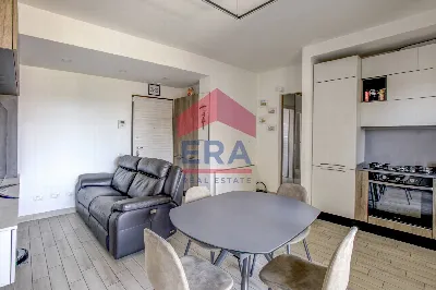 Appartamento in vendita a Pomezia - foto 8
