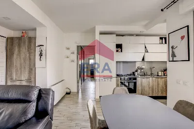 Appartamento in vendita a Pomezia - foto 9