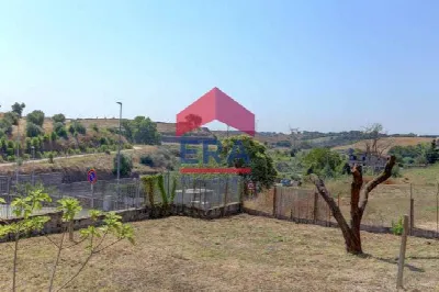 Appartamento in vendita a Roma, Trigoria, ... - foto 10