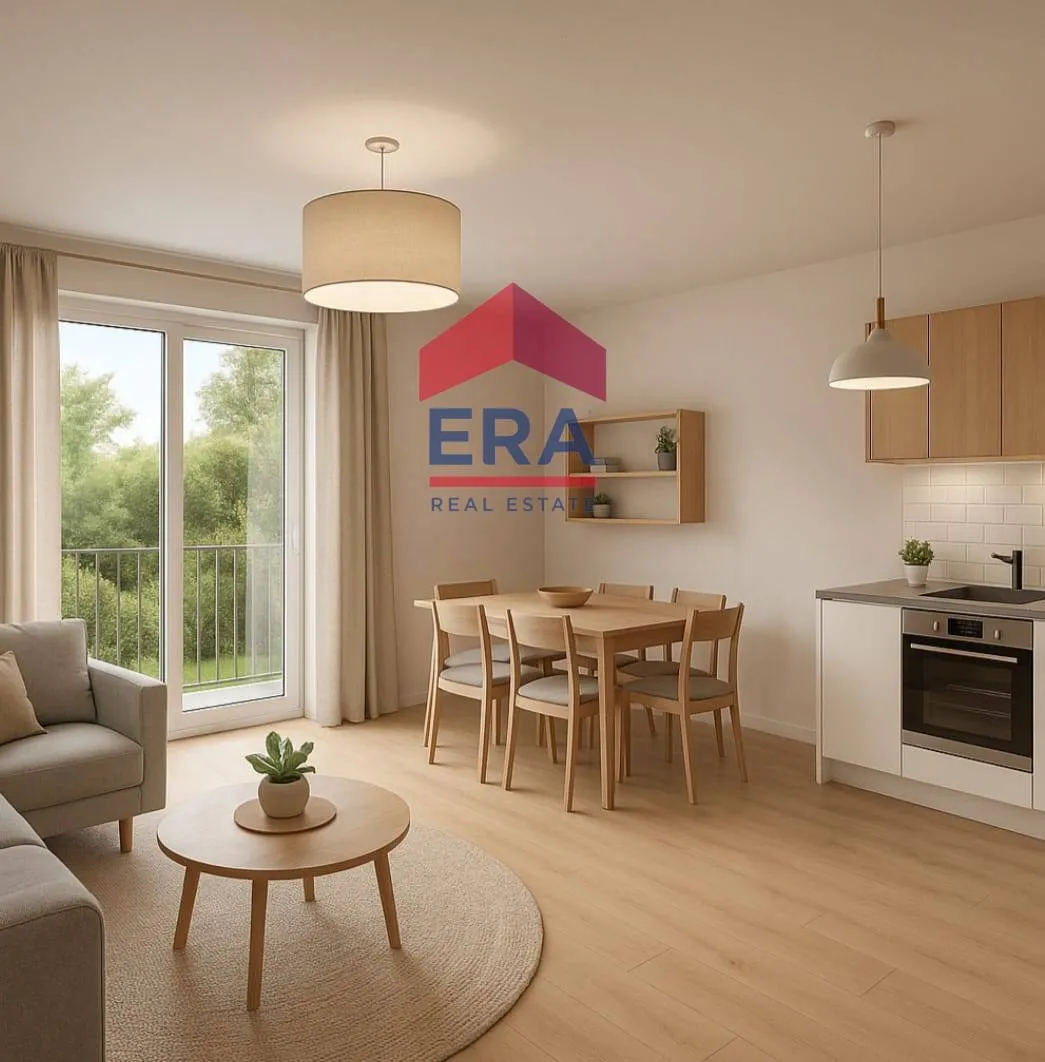 Appartamento in vendita a Roma, Trigoria, Castel Romano - foto 2
