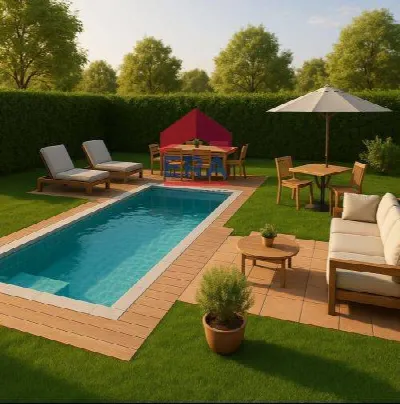 Appartamento in vendita a Roma, Trigoria, ... - foto 3