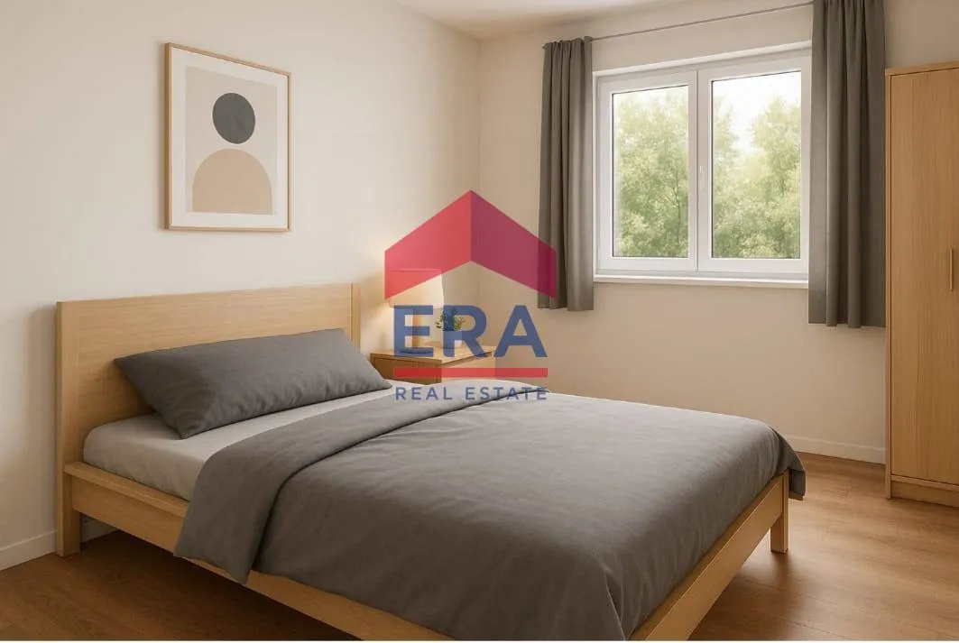 Appartamento in vendita a Roma, Trigoria, Castel Romano - foto 4