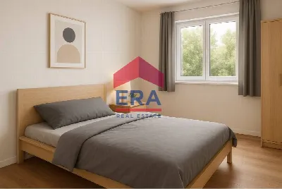 Appartamento in vendita a Roma, Trigoria, ... - foto 4