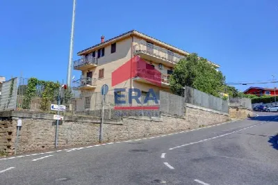 Appartamento in vendita a Roma, Trigoria, ... - foto 6