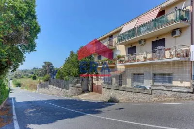 Appartamento in vendita a Roma, Trigoria, ... - foto 8