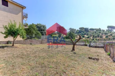 Appartamento in vendita a Roma, Trigoria, ... - foto 9