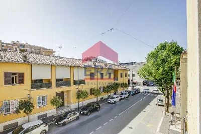 Appartamento in vendita a Pomezia - foto 1
